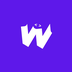 Webnary Studio logo